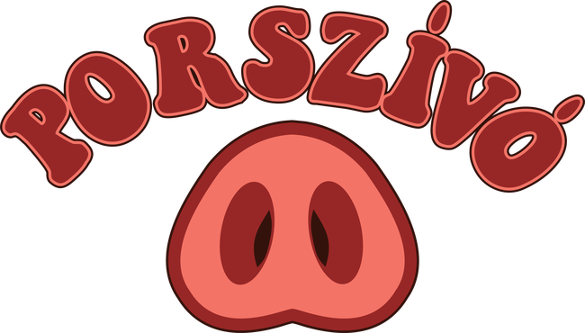 Porszívó