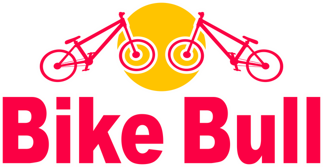 Bike Bull