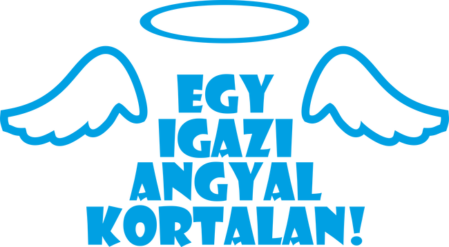 Szülinap