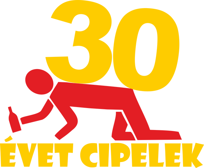 Szülinap