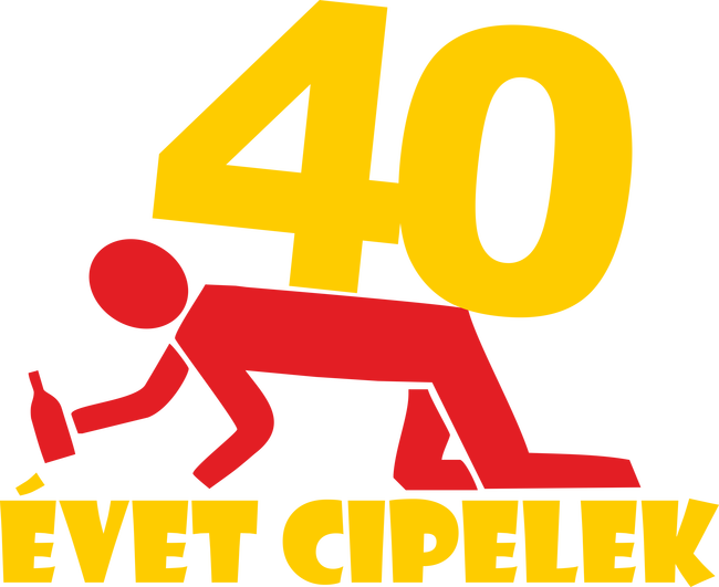 Szülinap