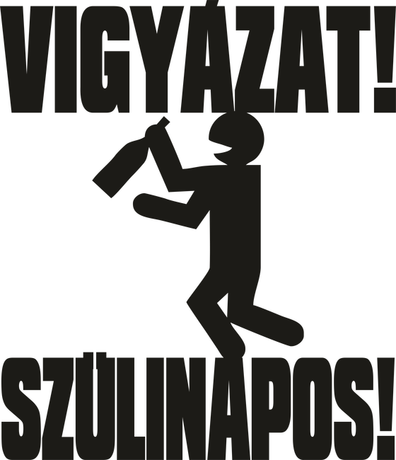 Szülinap