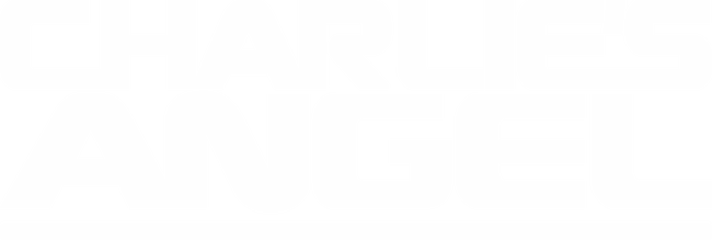 Charlie's Angel