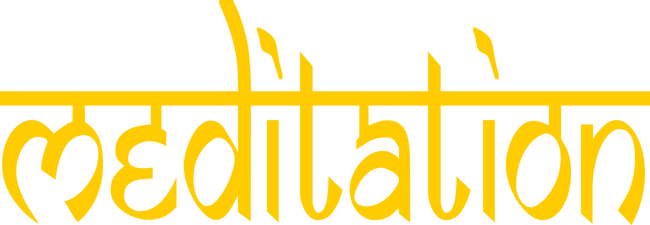 Meditation