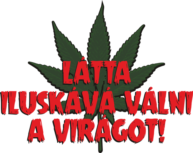 Kannabisz1