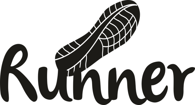 Runner