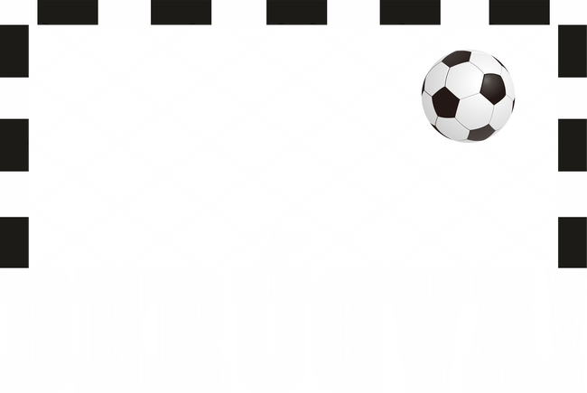 Berúgva!