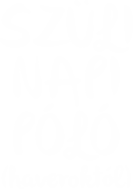 Szülinap1