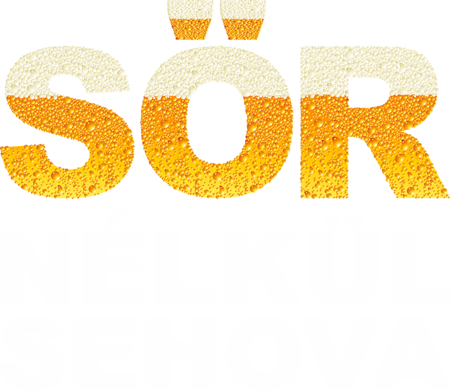 Sör1