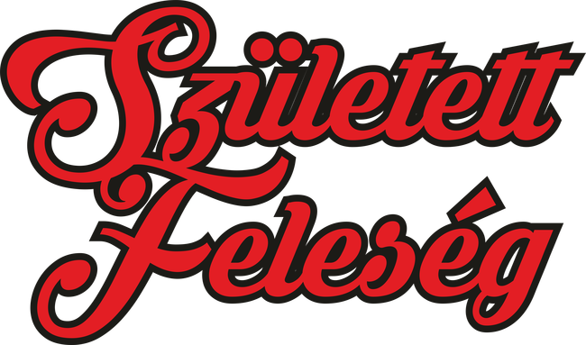 Feleség