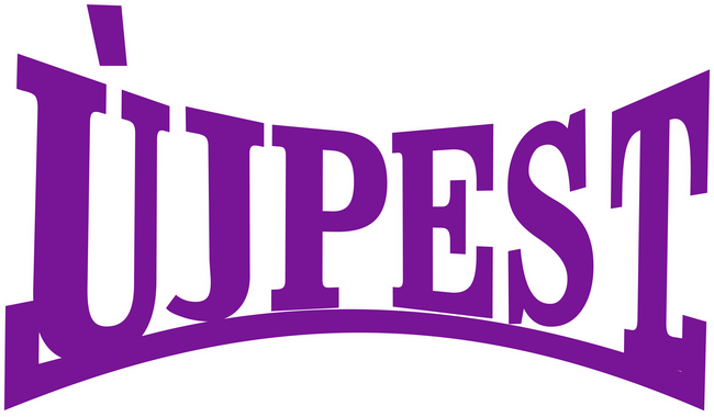 Újpest