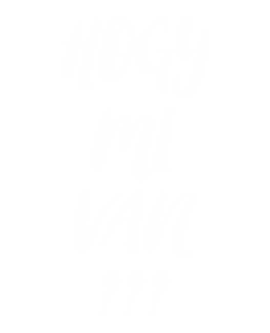 Matek