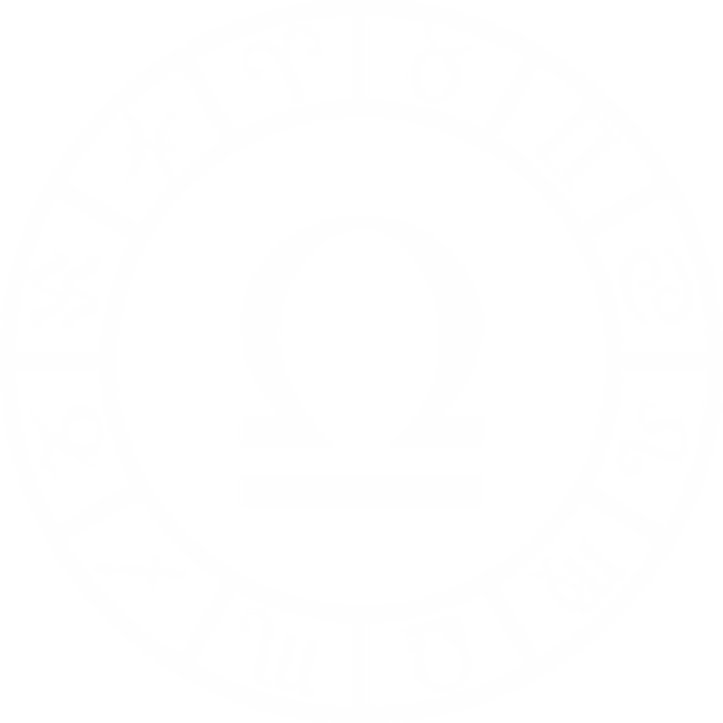 Mérleg