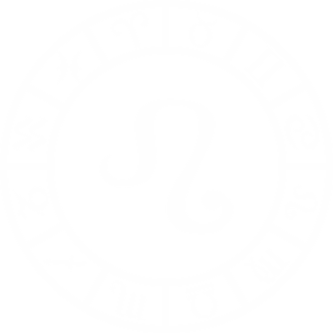 Oroszlán
