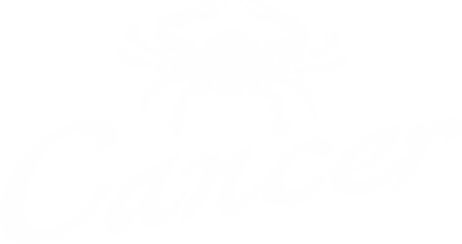 Rák