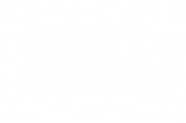 Brit Tudós