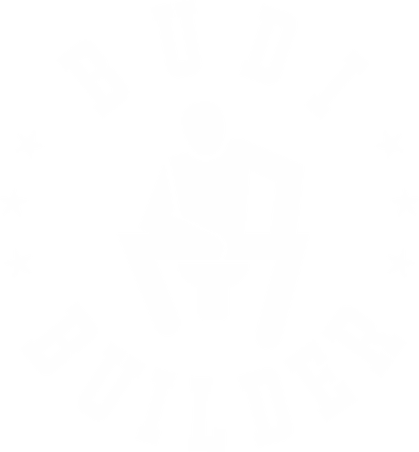 Budi Builder