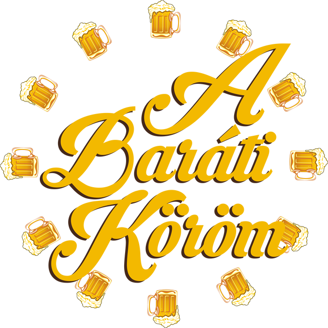 Baráti Kör