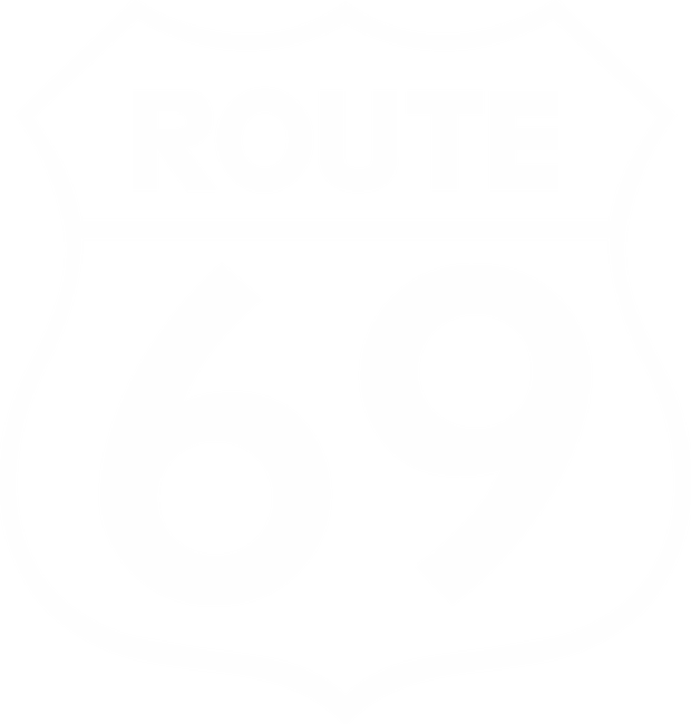 Route 69