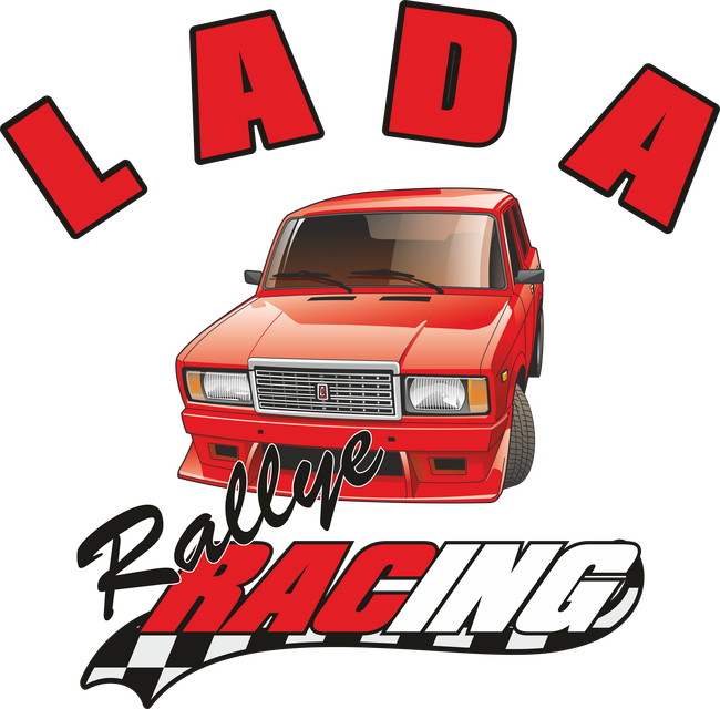 Lada Racing