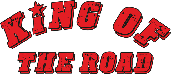 King Of The Road