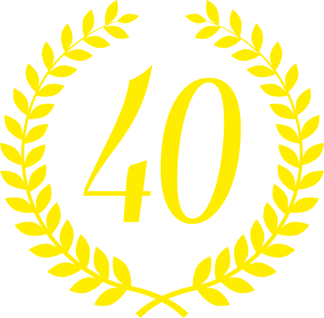 40