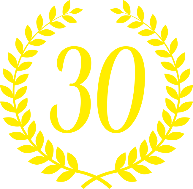 30