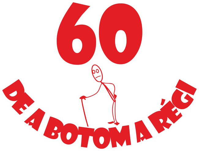 60