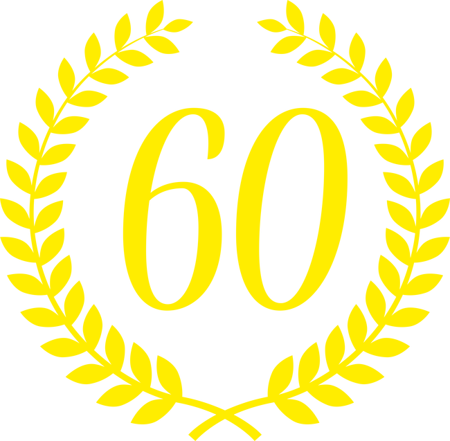 60