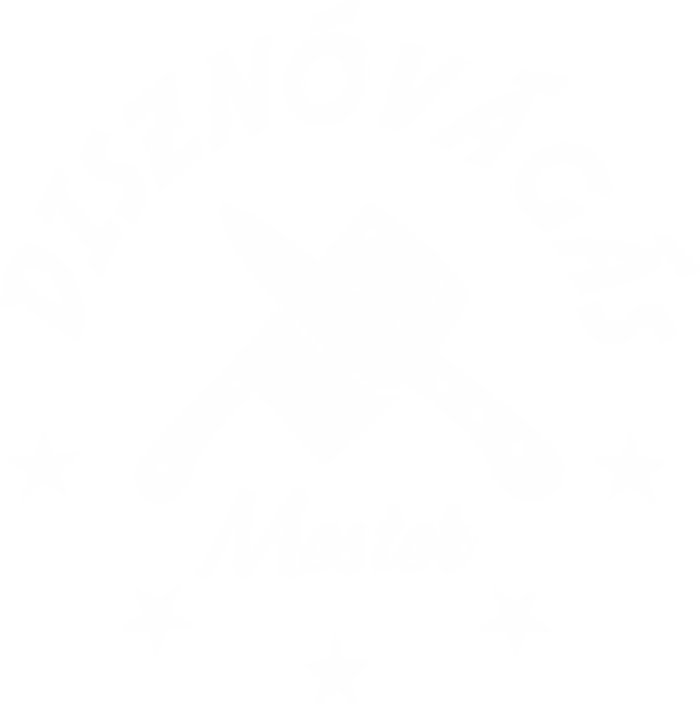 Disznóvágás