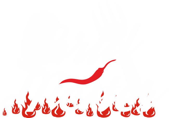 Grill