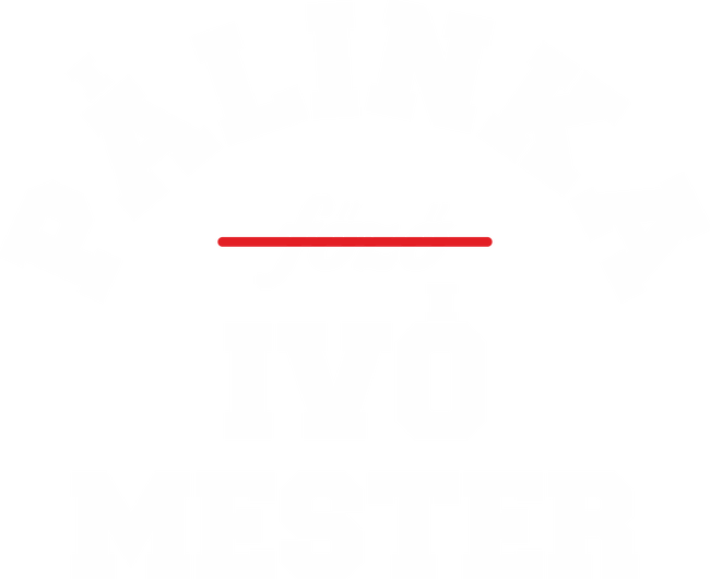 Pálinka