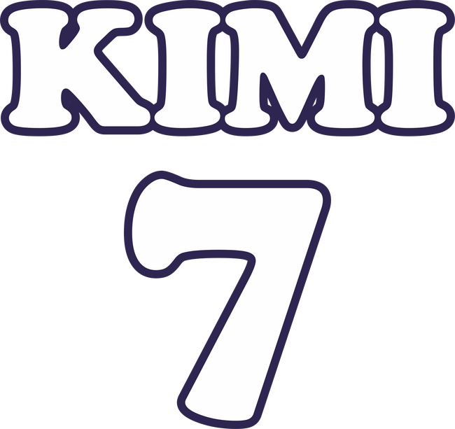 Kimi 7