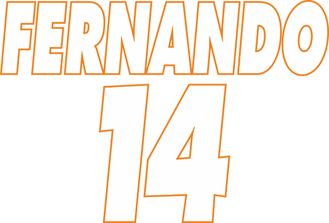 Fernando 14