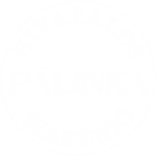 Pálinka Szakértő (hivatalos)