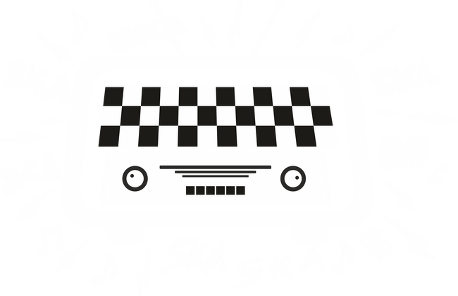 Ska