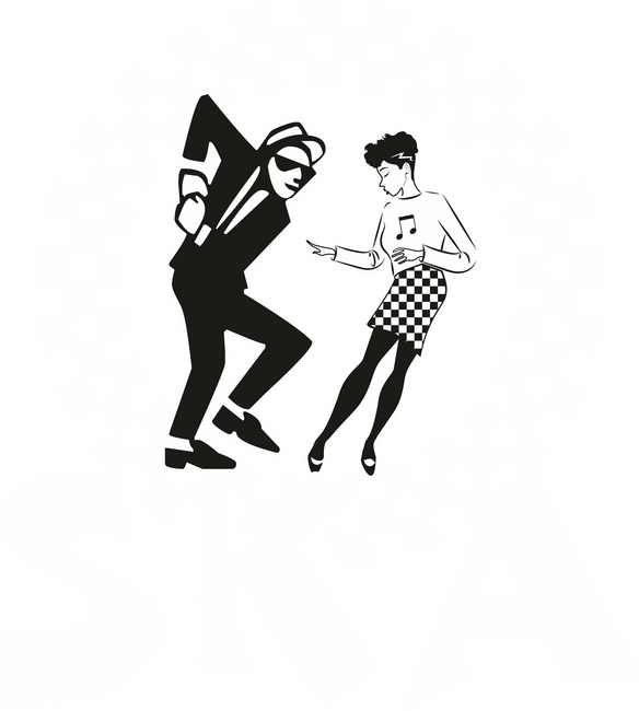 Ska