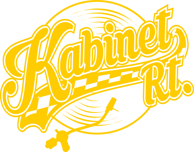 Kabinet Rt.
