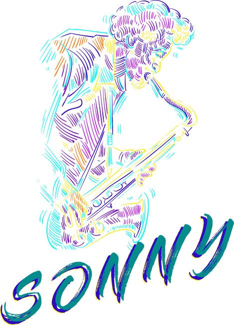Sonny