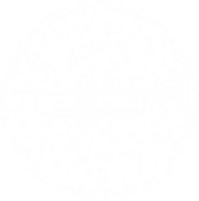 Trombita