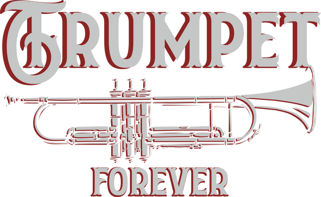 Trombita