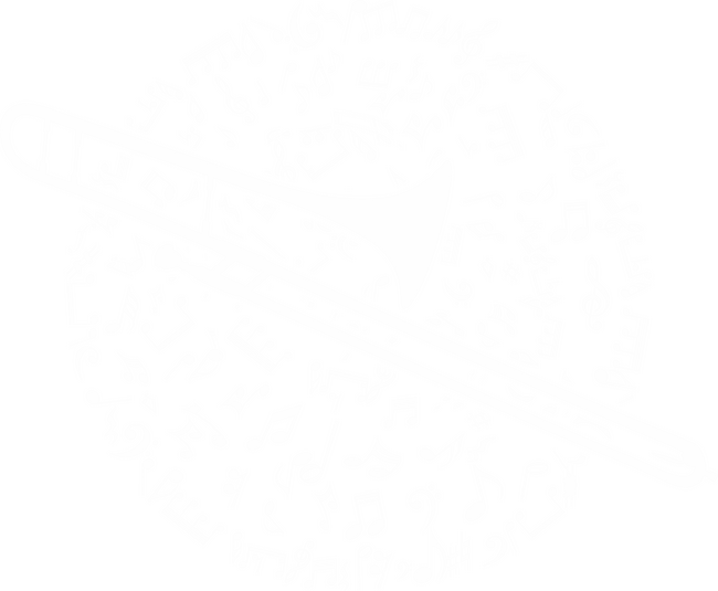 Harsona