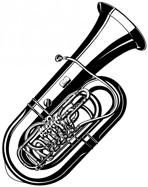 Tuba