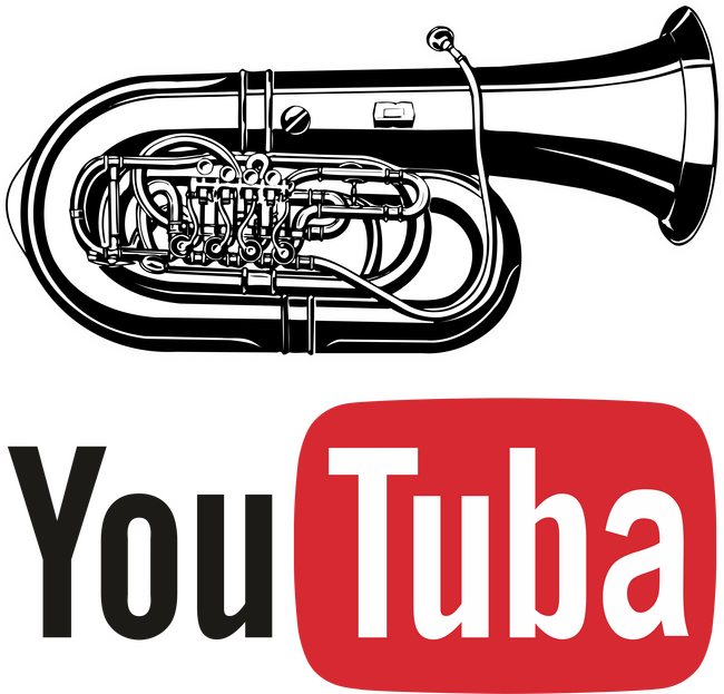 Tuba