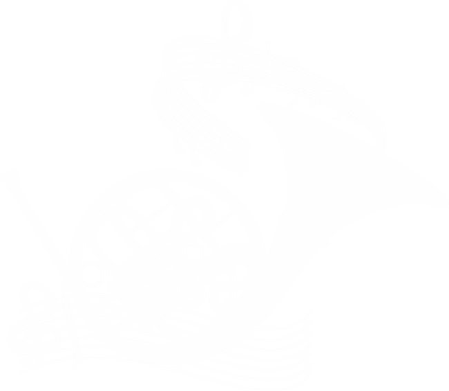 Kürt
