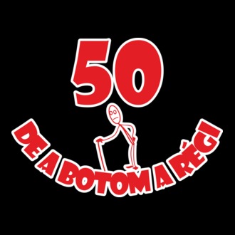 50