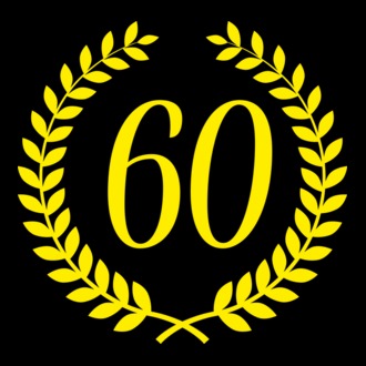 60