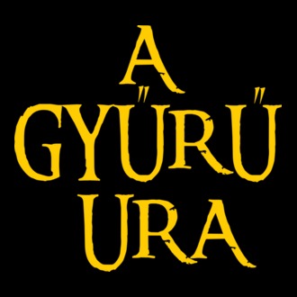 A gyűrű ura
