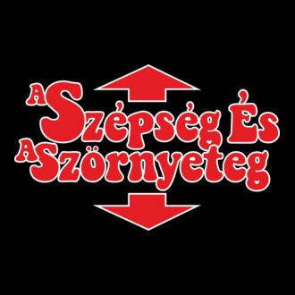 A szépség