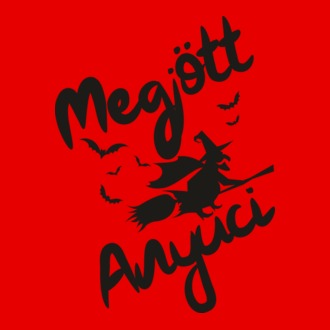Anyuci